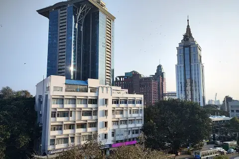 Bengaluru
