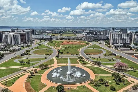 Brasília