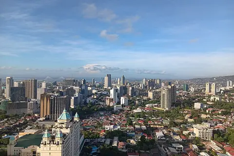 Cebu City