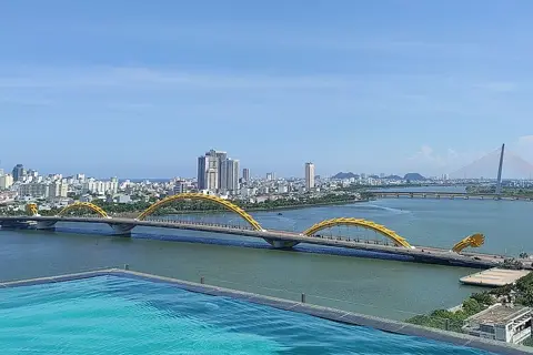 Da Nang