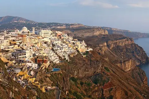 Fira