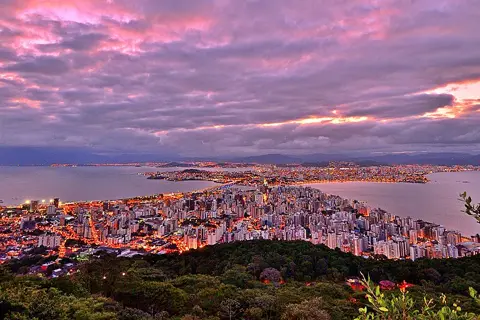 Florianópolis