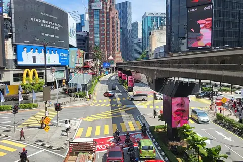 Malaysia