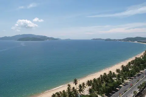 Nha Trang