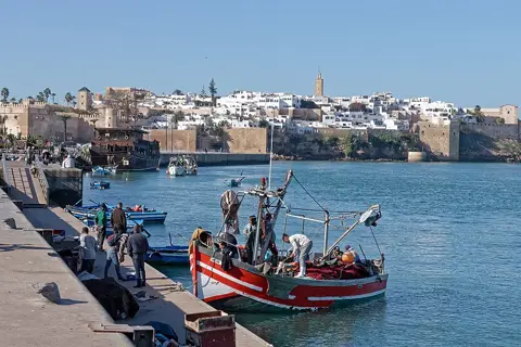 Rabat