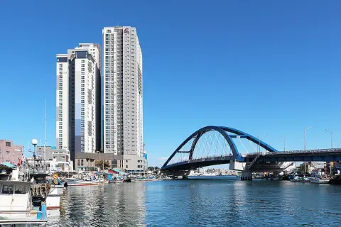 Sokcho