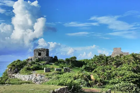 Tulum