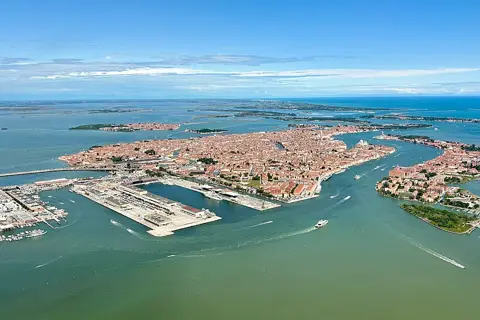 Venice