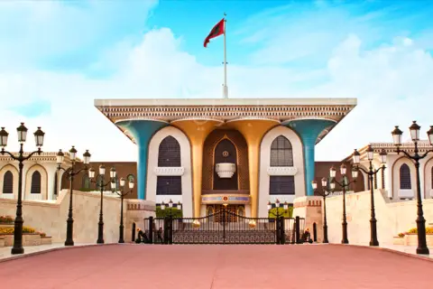 Oman