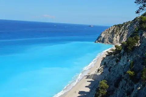 Greece